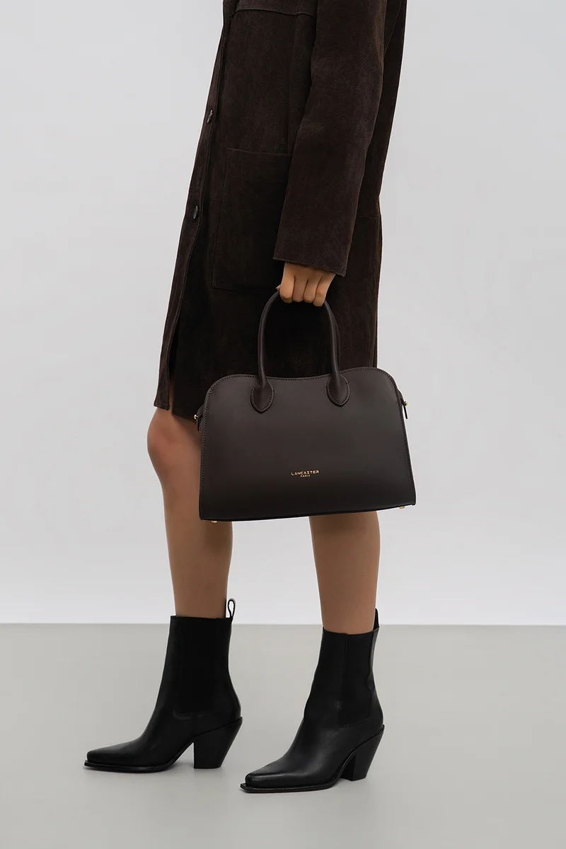 Sac à main - Donna Hopper