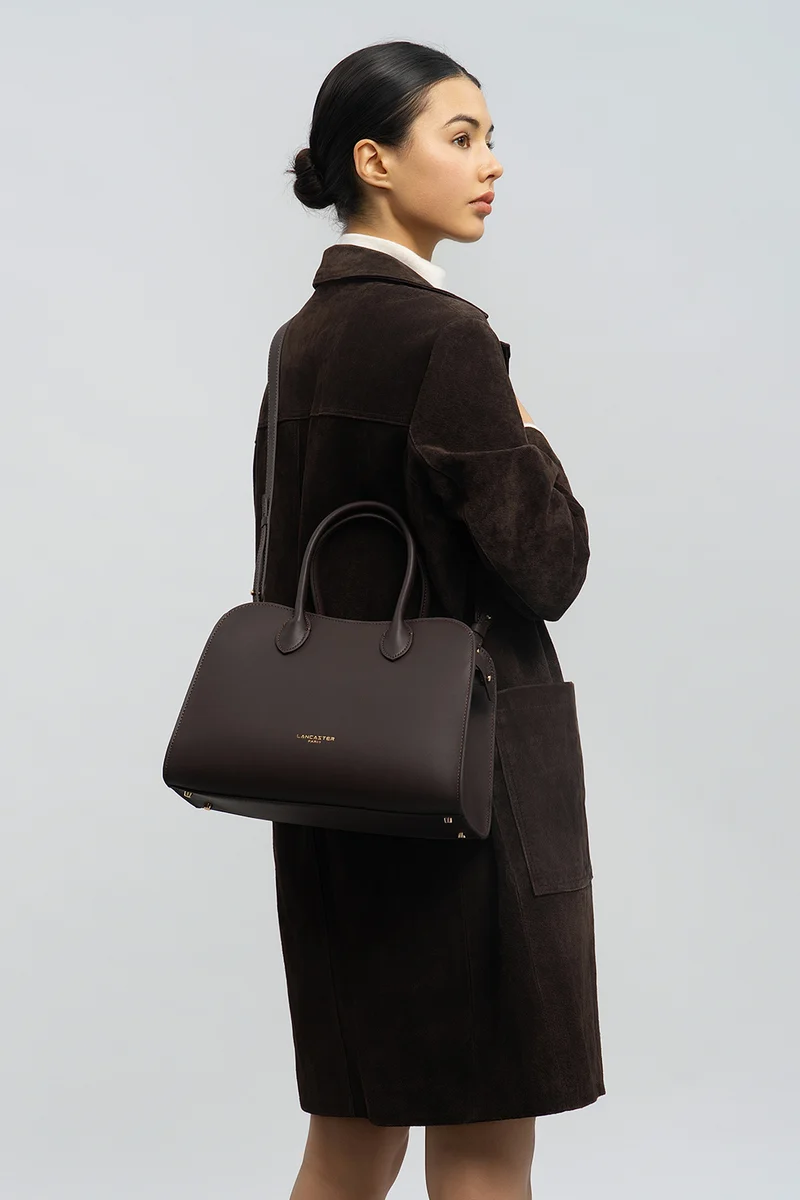 Sac à main - Donna Hopper