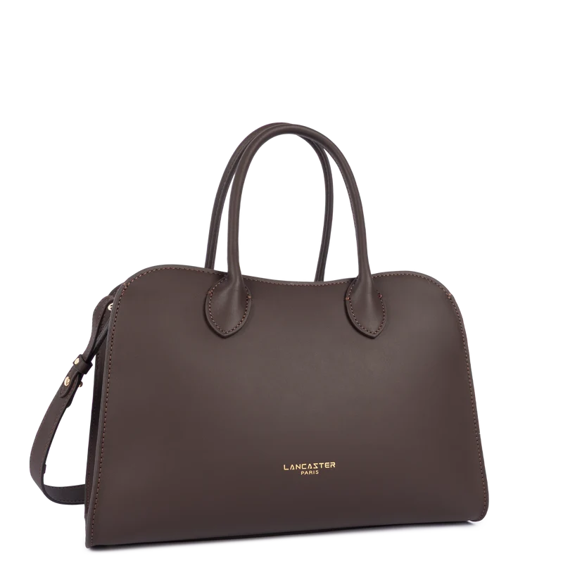 Sac à main - Donna Hopper