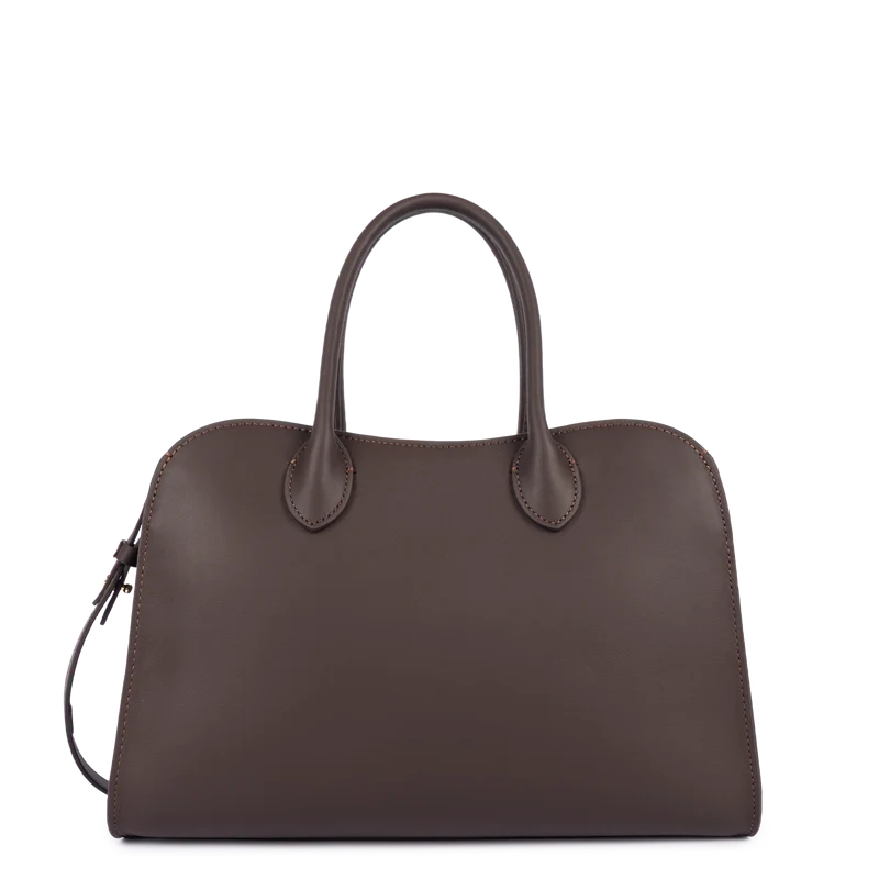 Sac à main - Donna Hopper