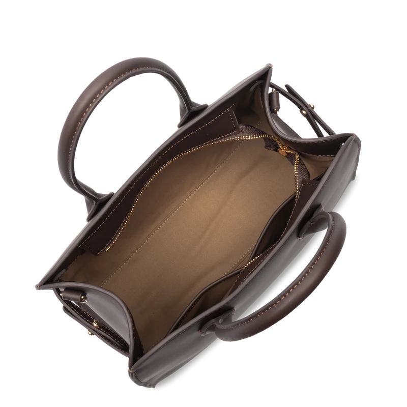 Sac à main - Donna Hopper