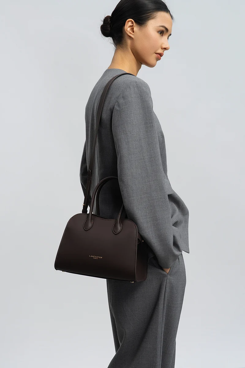 Petit sac à main - Donna Hopper