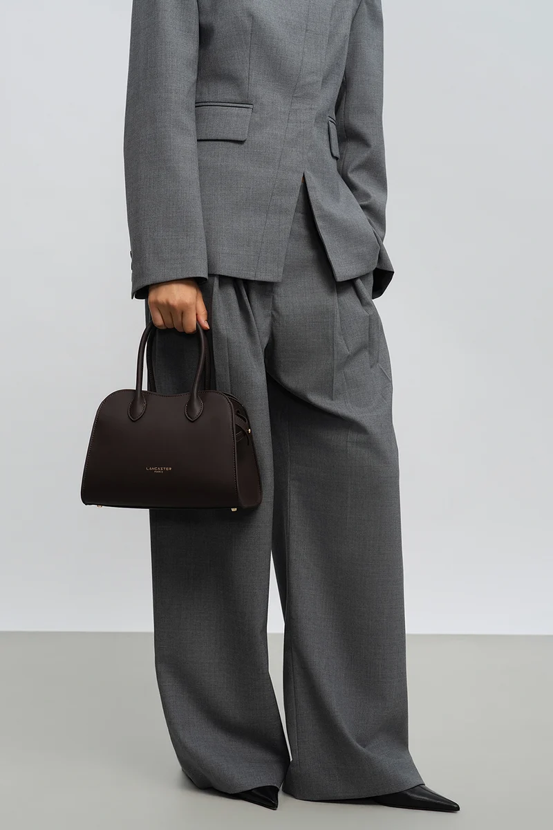 Petit sac à main - Donna Hopper
