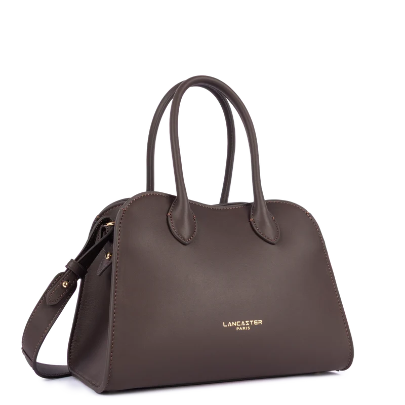 Petit sac à main - Donna Hopper
