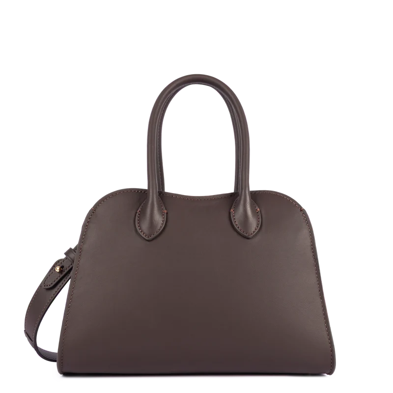 Petit sac à main - Donna Hopper