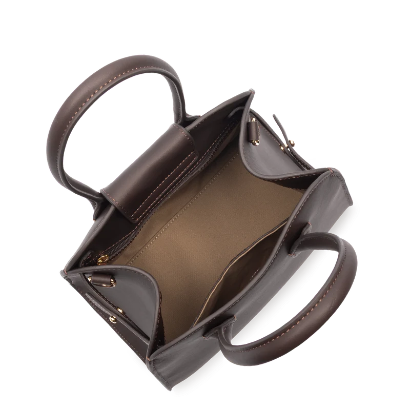 Petit sac à main - Donna Hopper