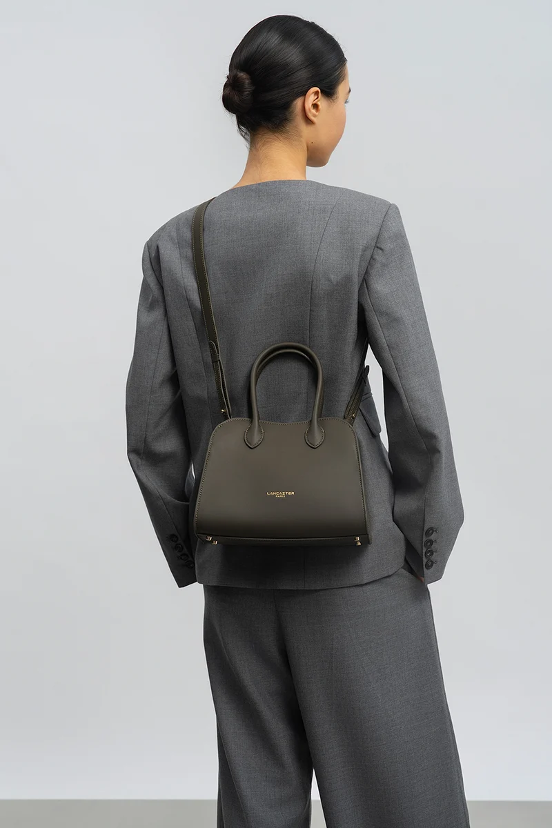 Petit sac à main - Donna Hopper