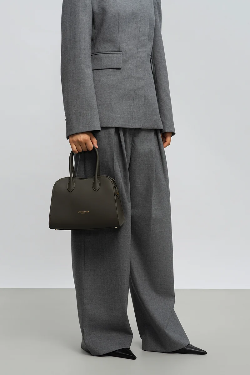 Petit sac à main - Donna Hopper