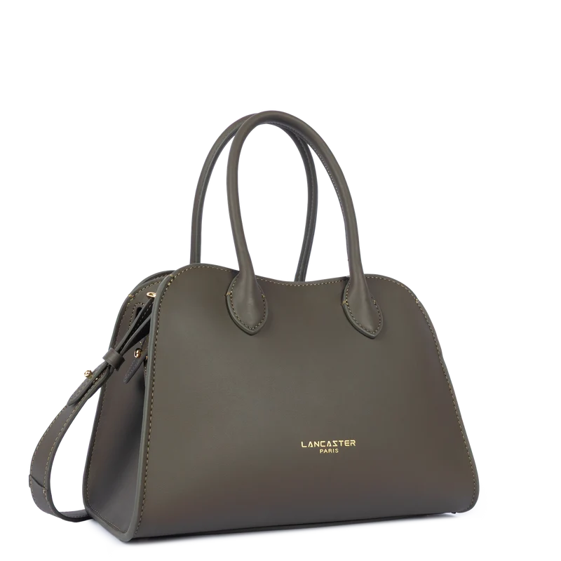 Petit sac à main - Donna Hopper