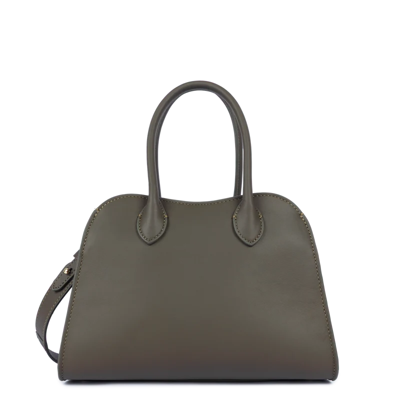 Petit sac à main - Donna Hopper