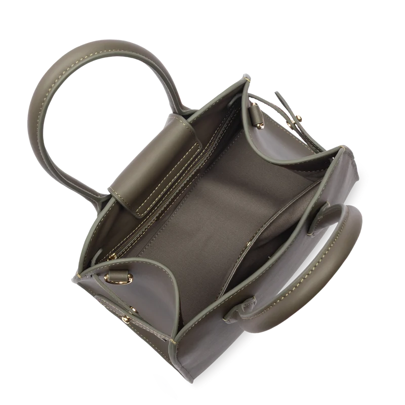 Petit sac à main - Donna Hopper
