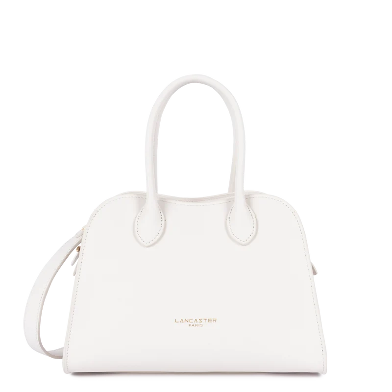 Petit sac à main - Donna Hopper