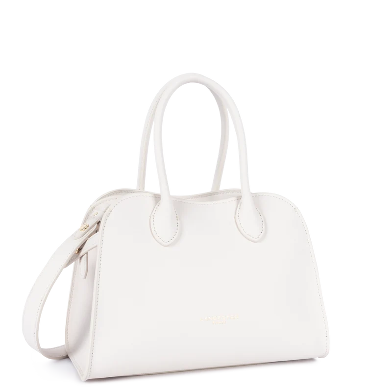 Petit sac à main - Donna Hopper