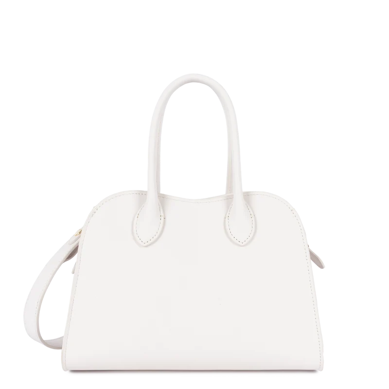 Petit sac à main - Donna Hopper