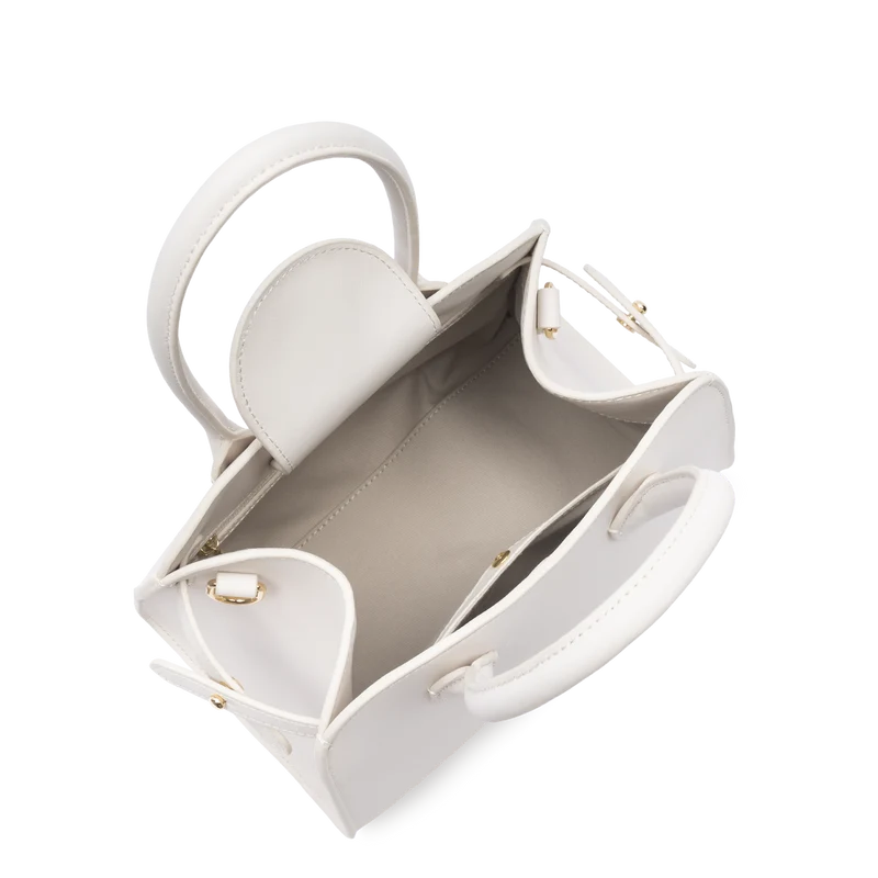 Petit sac à main - Donna Hopper