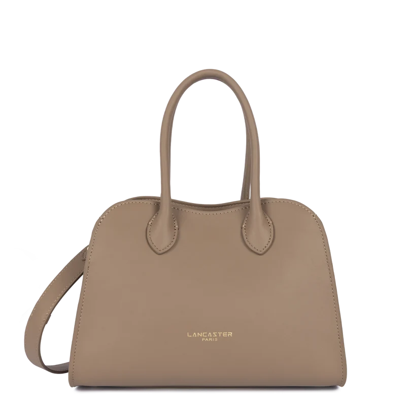 Petit sac à main - Donna Hopper
