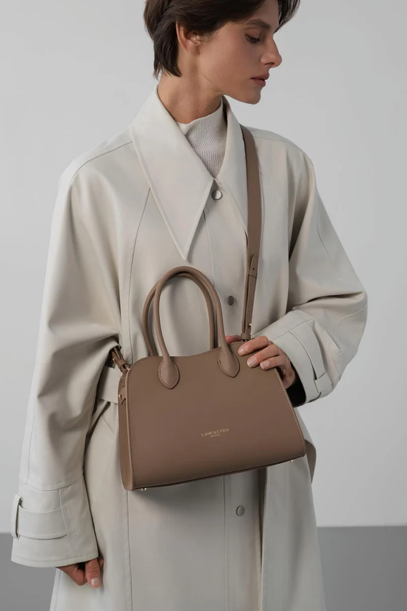 Petit sac à main - Donna Hopper