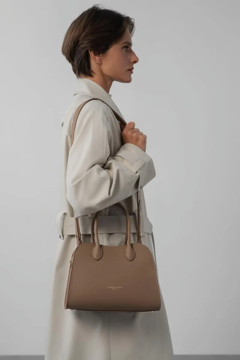 Petit sac à main - Donna Hopper