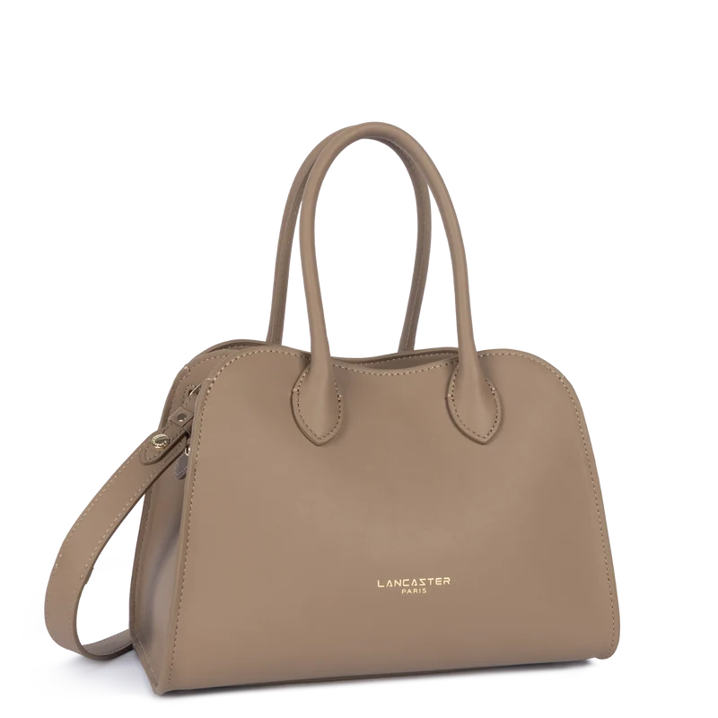Petit sac à main - Donna Hopper