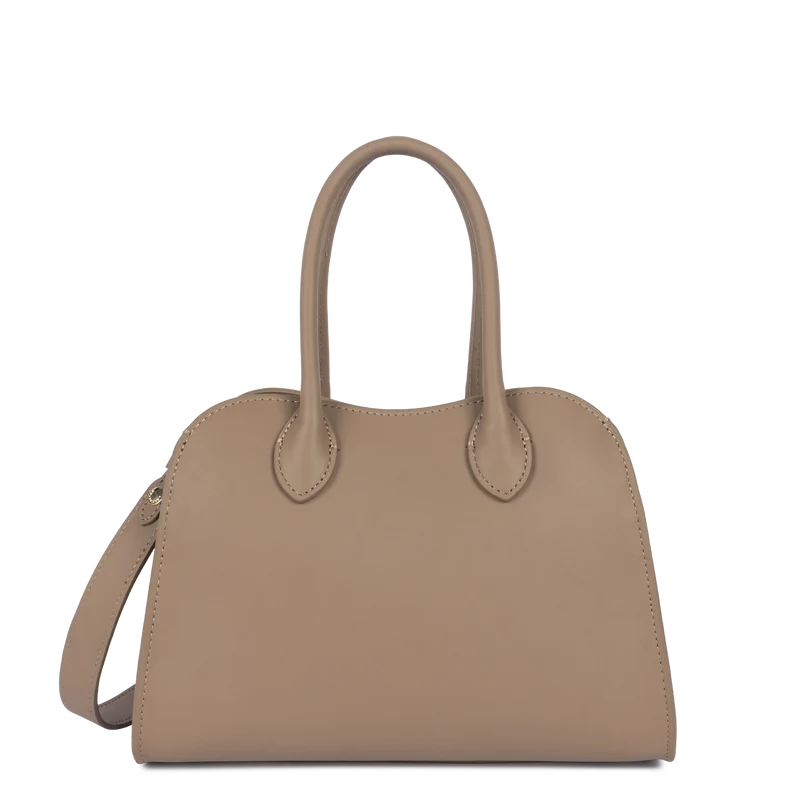 Petit sac à main - Donna Hopper