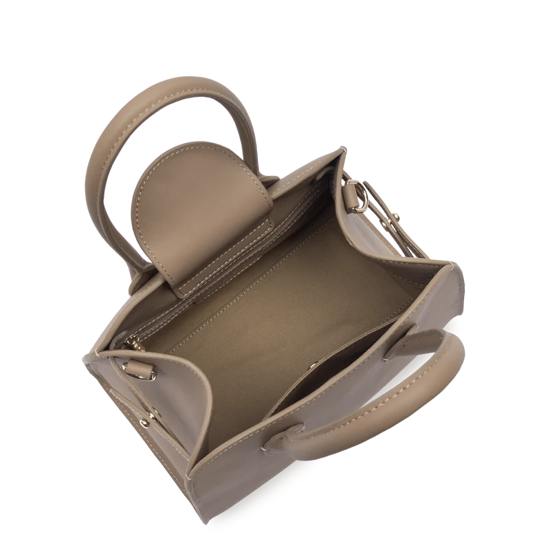Petit sac à main - Donna Hopper