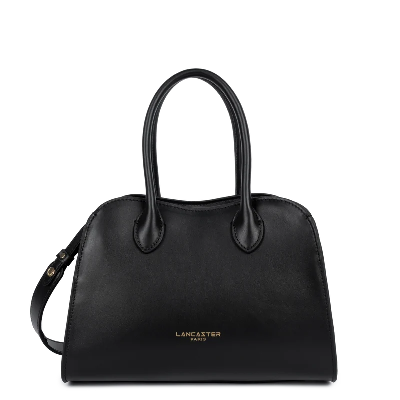 Petit sac à main - Donna Hopper