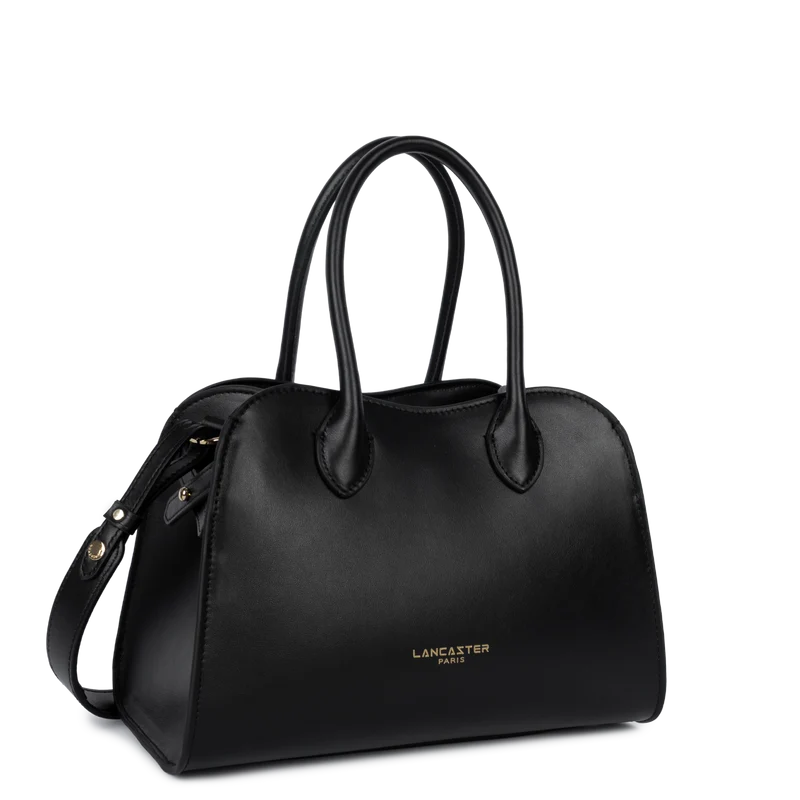 Petit sac à main - Donna Hopper