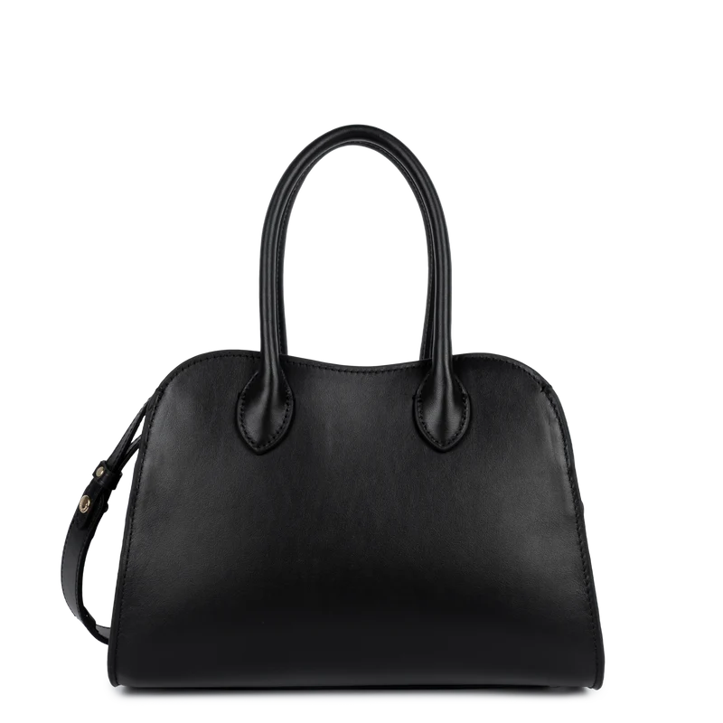 Petit sac à main - Donna Hopper