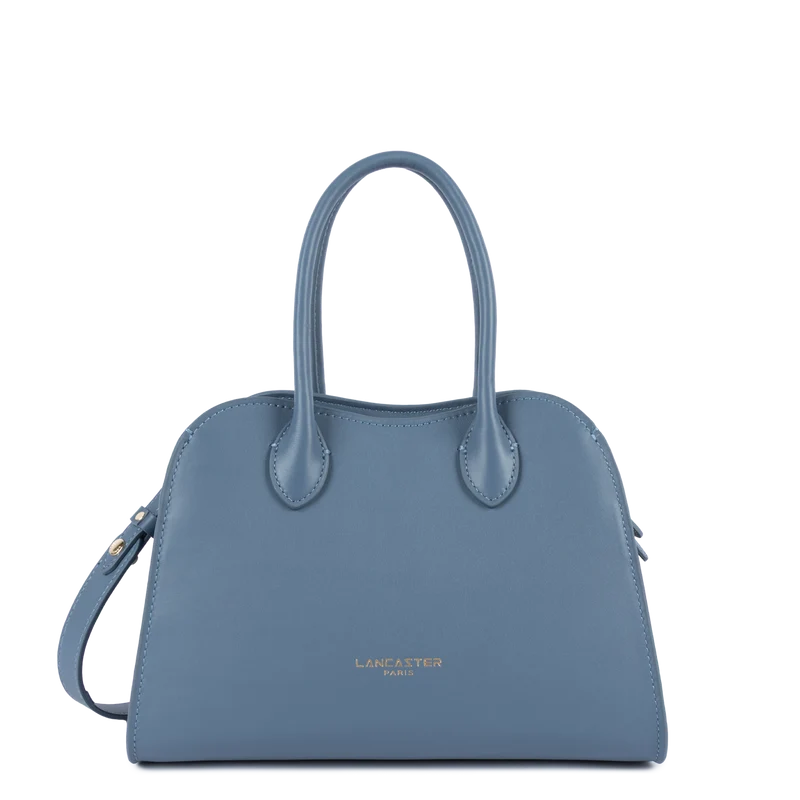 Petit sac à main - Donna Hopper