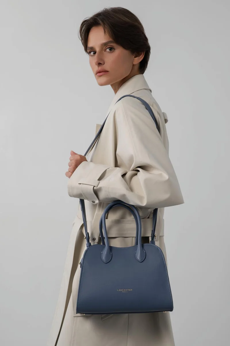 Petit sac à main - Donna Hopper