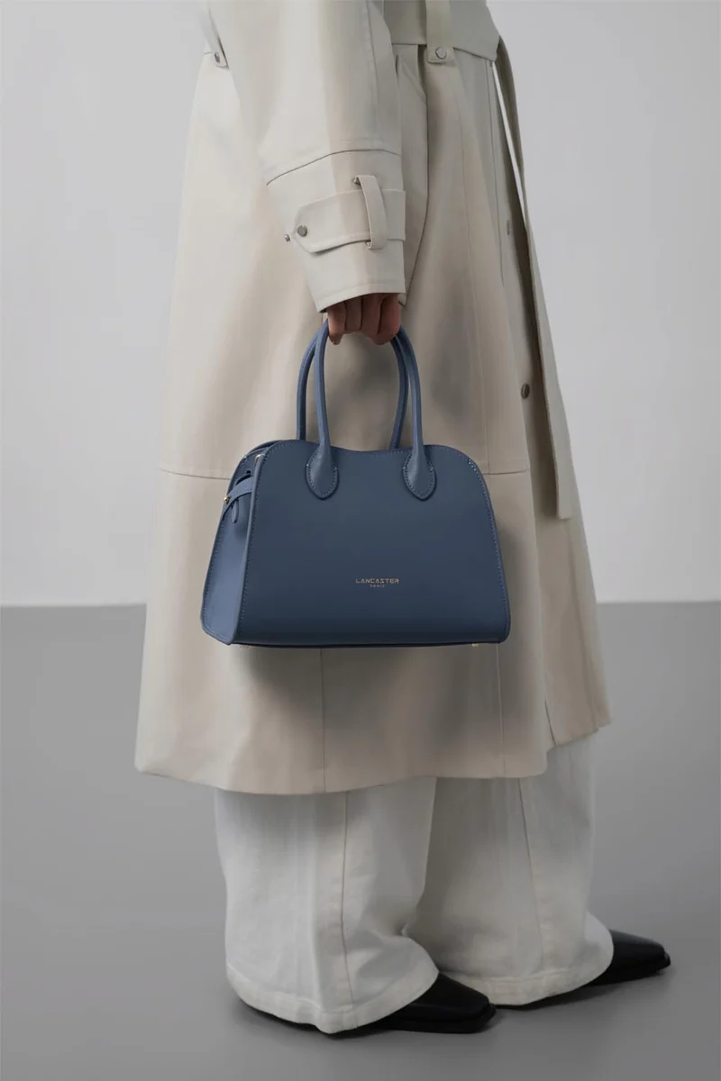 Petit sac à main - Donna Hopper