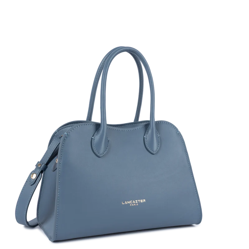 Petit sac à main - Donna Hopper