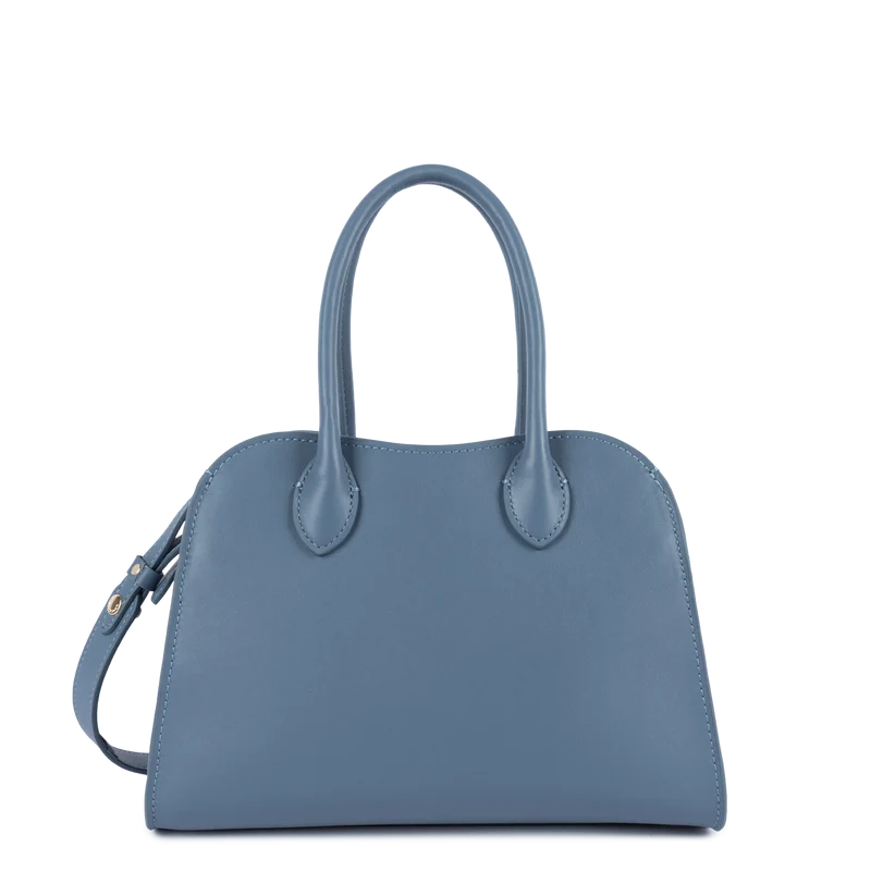 Petit sac à main - Donna Hopper