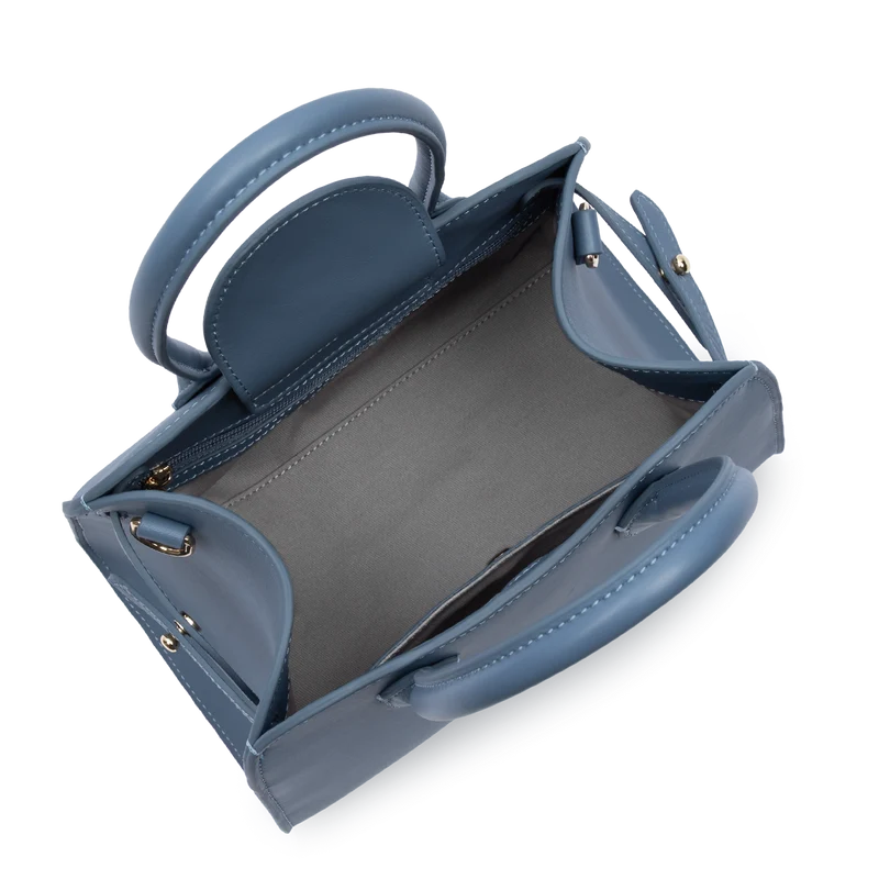 Petit sac à main - Donna Hopper