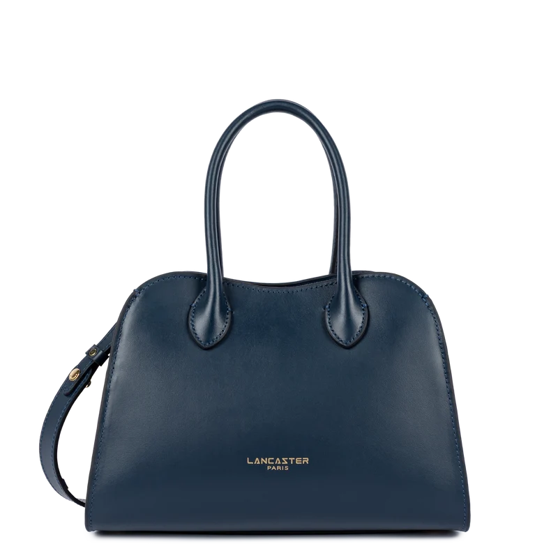 Petit sac à main - Donna Hopper