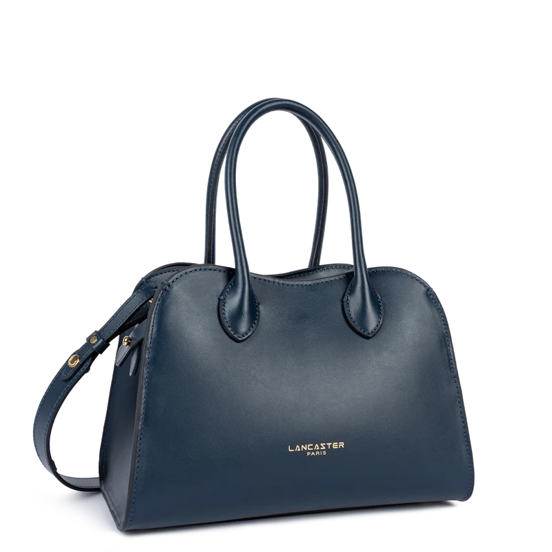 Petit sac à main - Donna Hopper