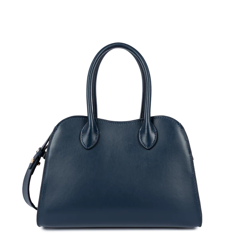 Petit sac à main - Donna Hopper