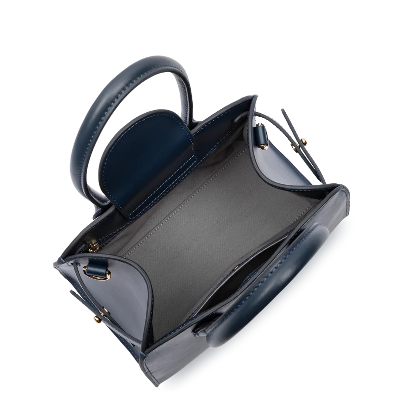 Petit sac à main - Donna Hopper