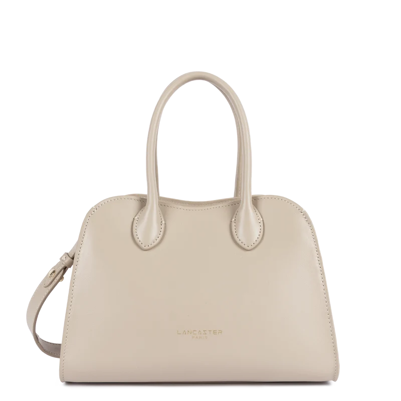 Petit sac à main - Donna Hopper