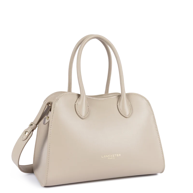 Petit sac à main - Donna Hopper