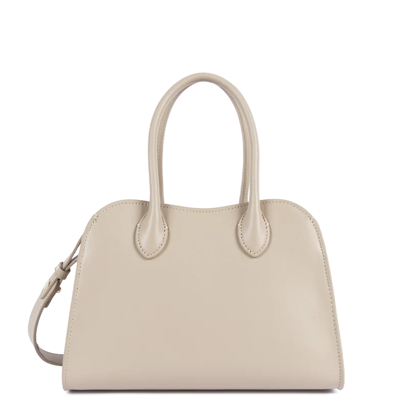 Petit sac à main - Donna Hopper