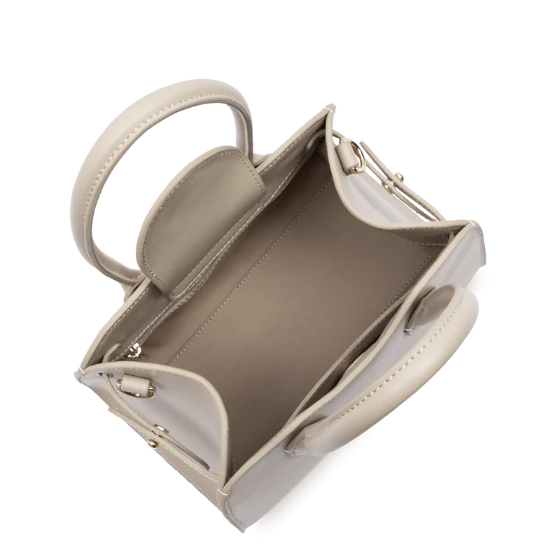 Petit sac à main - Donna Hopper