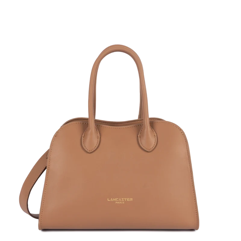 Petit sac à main - Donna Hopper