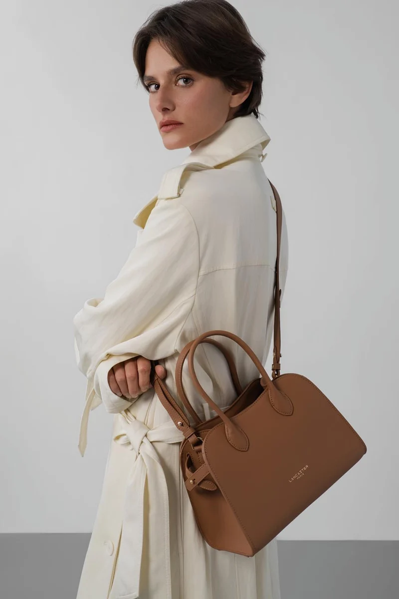 Petit sac à main - Donna Hopper