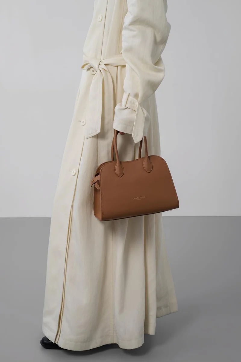 Petit sac à main - Donna Hopper