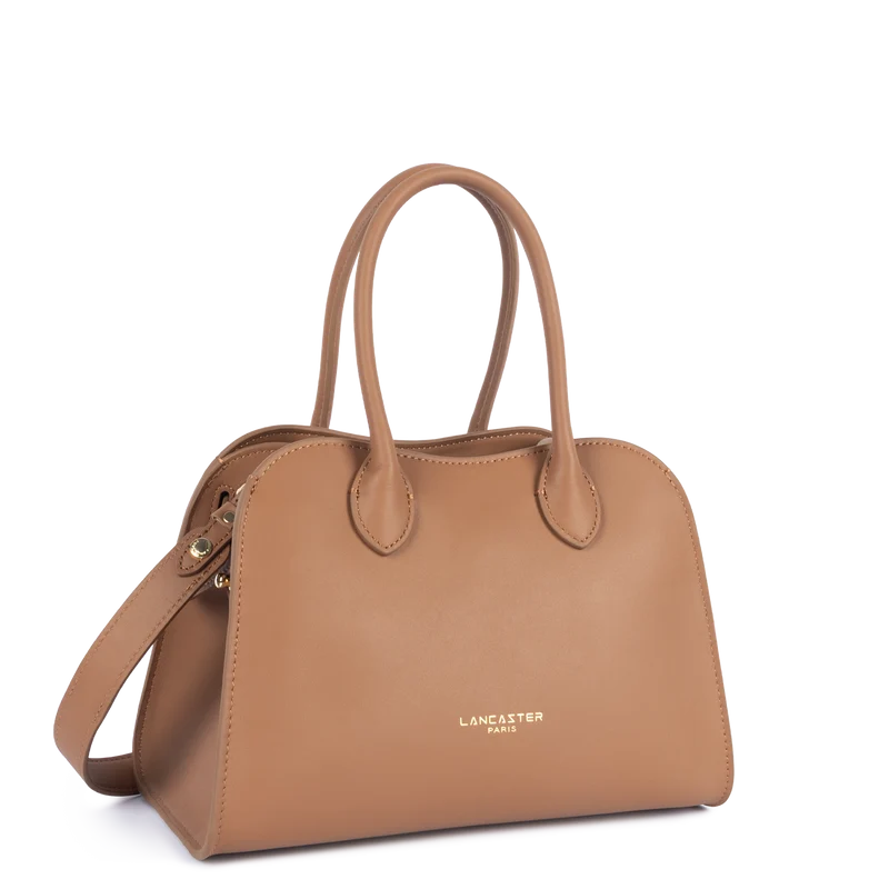 Petit sac à main - Donna Hopper