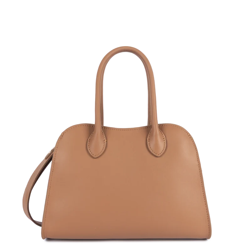 Petit sac à main - Donna Hopper