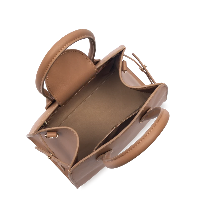 Petit sac à main - Donna Hopper