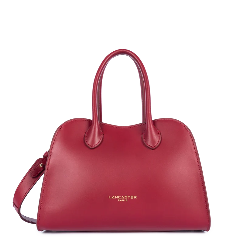 Petit sac à main - Donna Hopper