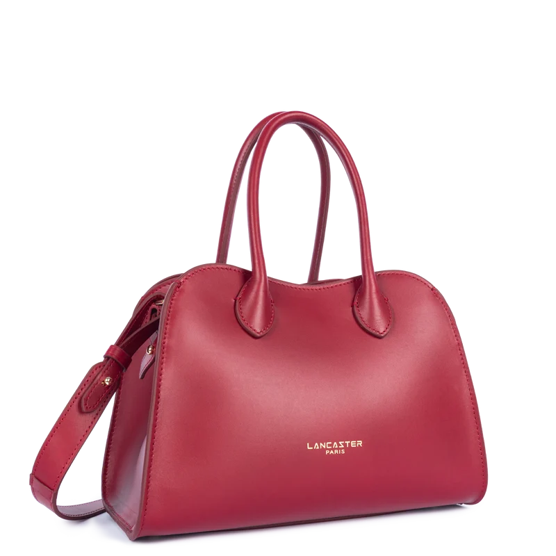 Petit sac à main - Donna Hopper